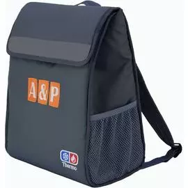 Терморюкзак A&P