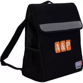 Терморюкзак A&P