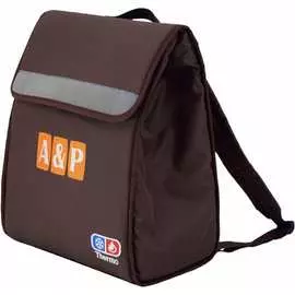 Терморюкзак A&P