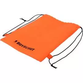 Терморюкзак BOYSCOUT 61591