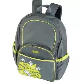 Терморюкзак THERMOS Valencia Diaper Backpack 548795
