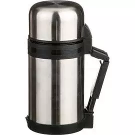 Термос Agness CLASSIC 910-052