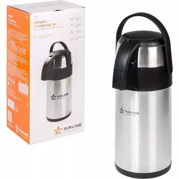 Термос Airline IT-16