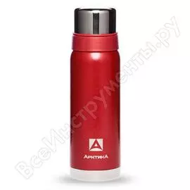Термос Арктика 106-750-RD