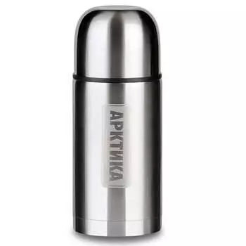 Термос арктика 105, 0.75 л ar105-0750