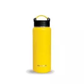 Термос Арктика