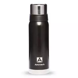 Термос Арктика 106-750-BK