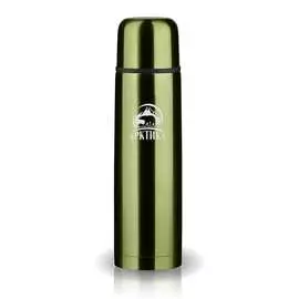 Термос Арктика 102-750-GN