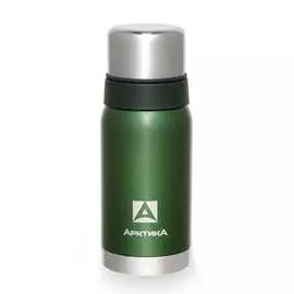 Термос Арктика 106-500-GN
