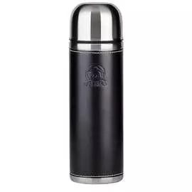 Термос Арктика 108-1000-BK