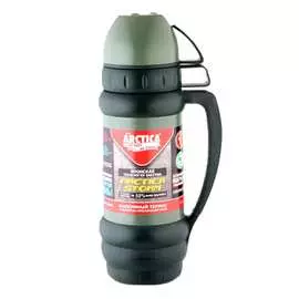 Термос Арктика 109-1800М-GN