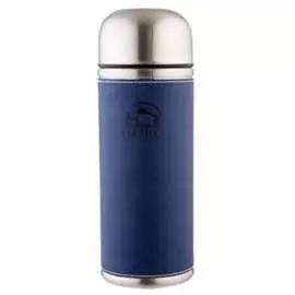 Термос Арктика 108-500-BL