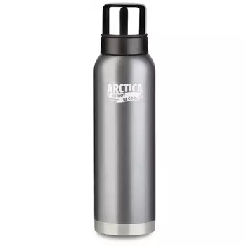 Термос Арктика