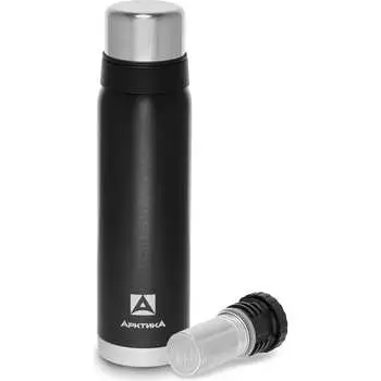 Термос Арктика 106-900C-BK