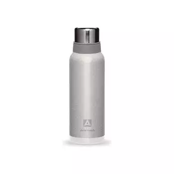 Термос Арктика 106-1200-SR