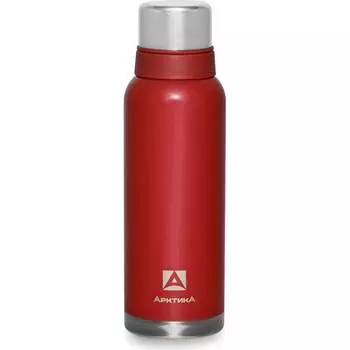 Термос Арктика 106-1200-RD