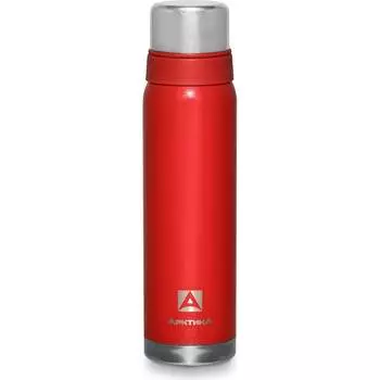 Термос Арктика 106-900-RD