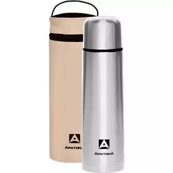 Термос Арктика 101-1000А