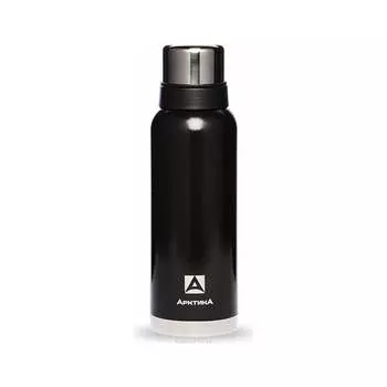 Термос Арктика 106-1200-BK