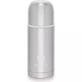 Термос Арктика 105-500