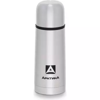 Термос Арктика 101-350