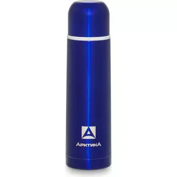 Термос Арктика 102-500-BL