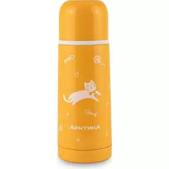 Термос Арктика 102-350WYE