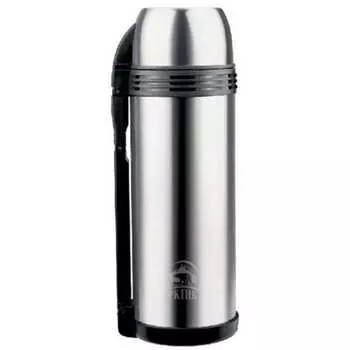 Термос арктика полюс 205 1л ar205-1000