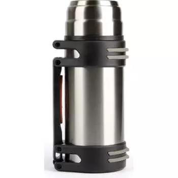 Термос BAROUGE ADRENALIN, ВТ-418F/20 BT-418F 1000 мл/металл/термос