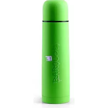 Термос BAROUGE BT-401F/50 BT-401F 500 мл/зеленый/термос