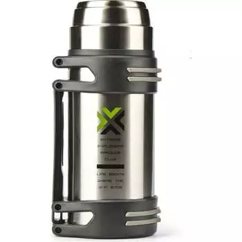 Термос BAROUGE