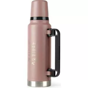 Термос BAROUGE