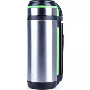 Термос BAROUGE