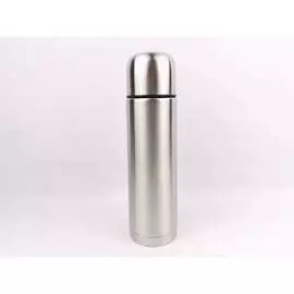 Термос Bikson ХИТ ТП5560