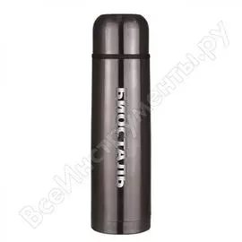 Термос Biostal