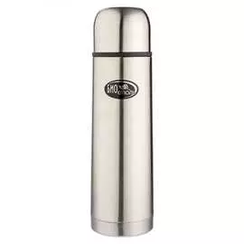 Термос Biostal