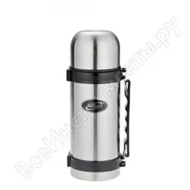 Термос Biostal