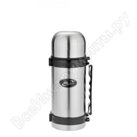 Термос Biostal