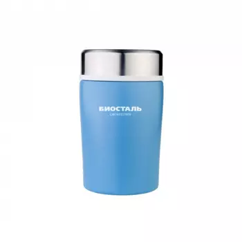 Термос Biostal