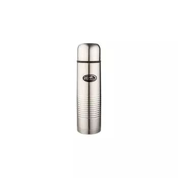 Термос Biostal