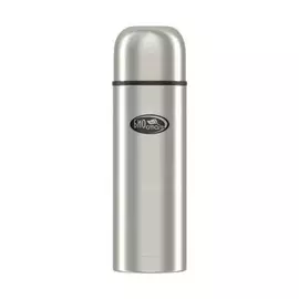 Стальной термос Biostal