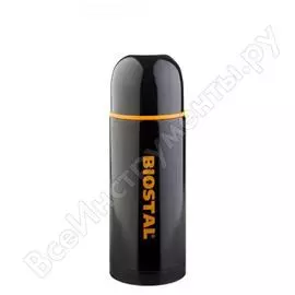 Термос Biostal