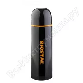 Термос Biostal