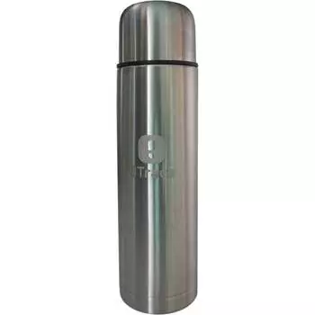 Термос BTrace 305-1000