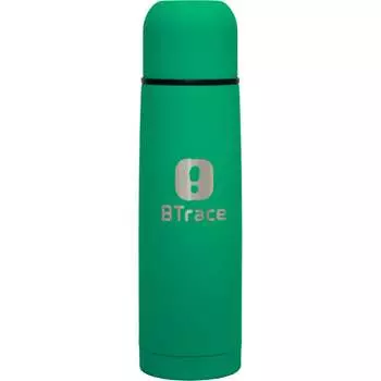 Термос BTrace 505-1000
