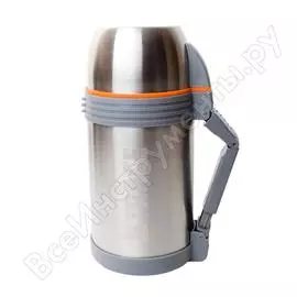 Термос btrace combi 800 мл с0140