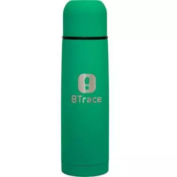Термос BTrace 505-500