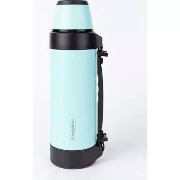 Термос для чая FEIJIAN