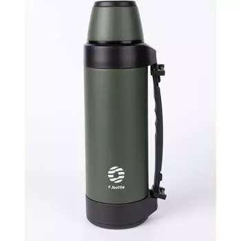 Термос для чая FJBOTTLE 1500.2499