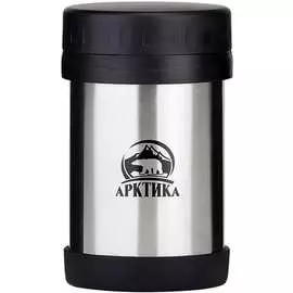 Термос для еды Арктика 402-350